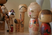 http://www.ahfabrics.com/images/inspiration/be a kokeshi6845.jpg